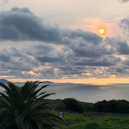 Tu Refugio Junto Al Mar Te Espera Disfruta Final Europa League Apartamento Barrika Exterior foto