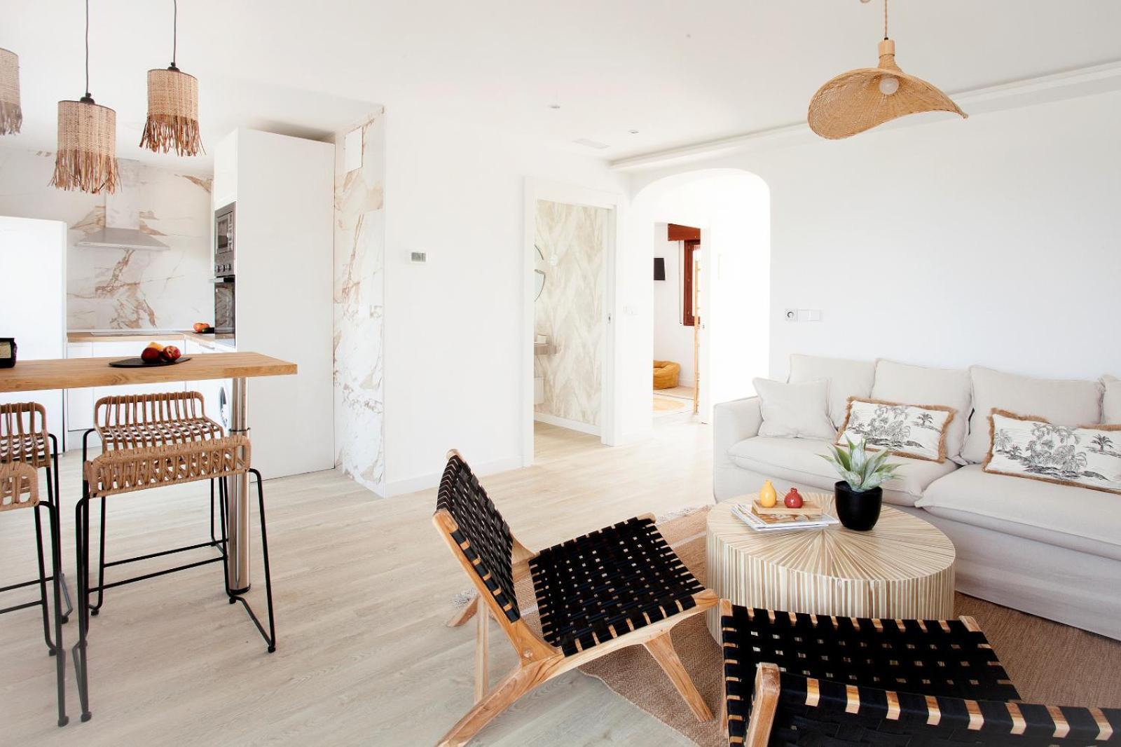 Tu Refugio Junto Al Mar Te Espera Disfruta Final Europa League Apartamento Barrika Exterior foto