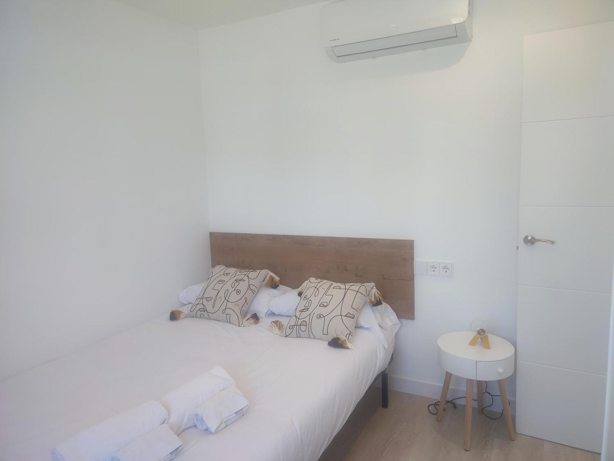 Tu Refugio Junto Al Mar Te Espera Disfruta Final Europa League Apartamento Barrika Exterior foto