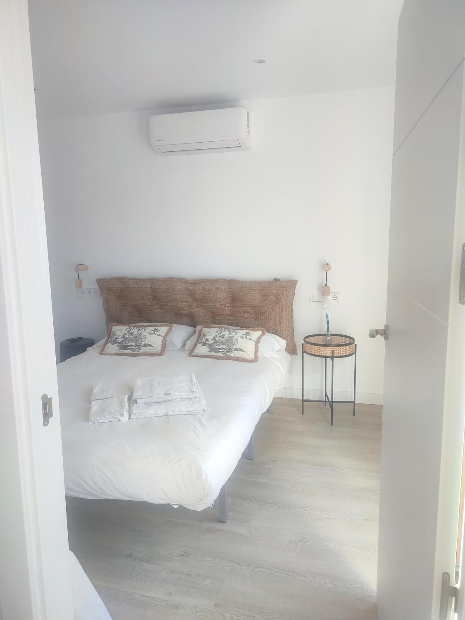 Tu Refugio Junto Al Mar Te Espera Disfruta Final Europa League Apartamento Barrika Exterior foto